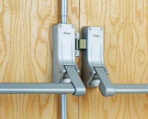 Locksmith Inglewood